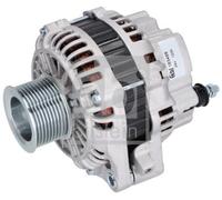 FEBI BILSTEIN 183499 Alternator