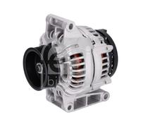 FEBI BILSTEIN 185518 Alternator