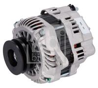 FEBI BILSTEIN 186630 Alternator
