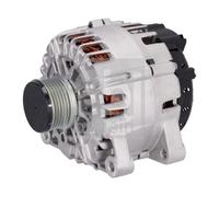 FEBI BILSTEIN 187804 Alternator