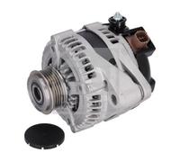 Febi Bilstein Alternator - 12V - 188133 - Fits Toyota - OE Matching Quality