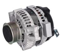 FEBI BILSTEIN 188287 Alternator