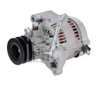 FEBI BILSTEIN 188288 Alternator