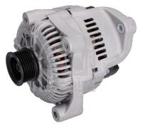Alternator Alternator Febi Bilstein 188321 Fits BMW 3 Series 5 Series 6 Series