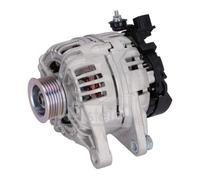 FEBI BILSTEIN 188332 Alternator 12V Fits Toyota Auris Avensis Corolla Wish