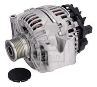 FEBI BILSTEIN 188504 Alternator