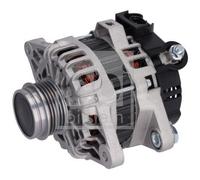Alternator Alternator Febi Bilstein 188507 Fits Hyundai Kia i10 Picanto