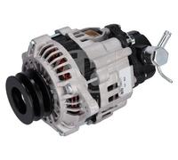 FEBI BILSTEIN 188511 Alternator