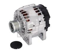 FEBI BILSTEIN 188516 Alternator Fits Dacia Lodgy Logan Mercedes-Benz Renault