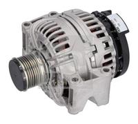 FEBI BILSTEIN 192924 Alternator
