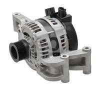 Alternator Alternator Febi Bilstein 192951 Fits Ford Focus Focus C-Max