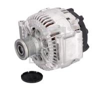 FEBI BILSTEIN 192954 Alternator