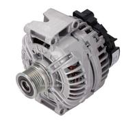 Febi 192959 Alternator Fits Mercedes Sprinter 3 5-T 3-T 4 6-T Viano