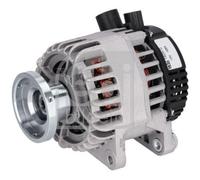 Alternator Alternator Febi Bilstein 192970 Fits Ford C-Max Focus Focus C-Max