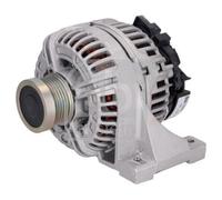 FEBI BILSTEIN 192971 Alternator
