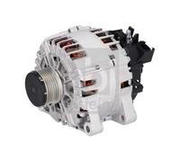 FEBI BILSTEIN 192988 Alternator