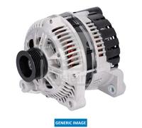 FEBI BILSTEIN 192995 Alternator
