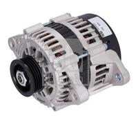 FEBI BILSTEIN 193043 Alternator