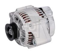 FEBI BILSTEIN 193049 Alternator