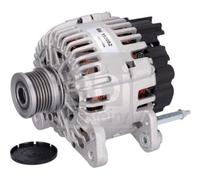 FEBI BILSTEIN ALTERNATOR VW AMAROK CALIFORNIA CRAFTER 30-35 CRAFTER 30-50 MULTIV