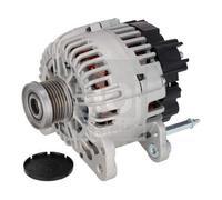 FEBI BILSTEIN 193058 Alternator