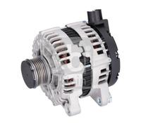 Alternator Alternator Febi Bilstein 193062 Fits Ford Land Rover Freelander 2