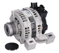 FEBI BILSTEIN 193161 Alternator