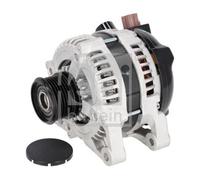 FEBI BILSTEIN Alternator 193164 – Fits Ford, Volvo C30/C70/C‑Max/Fiesta