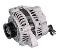 FEBI BILSTEIN 193199 Alternator