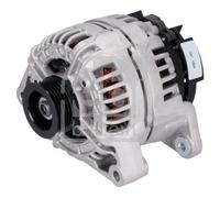 FEBI BILSTEIN 193300 Alternator