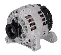 FEBI BILSTEIN 193314 Alternator