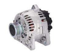 Alternator Alternator Febi Bilstein 193421 Fits Dacia Nissan Renault Almera