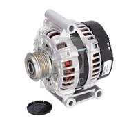 Alternator Alternator Febi Bilstein 193543 Fits Citroen Ford Peugeot Boxer