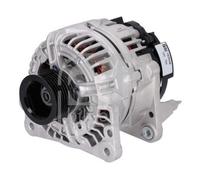 Febi 193548 Alternator Fits Audi Seat Skoda VW A3 Alhambra Arosa Bora
