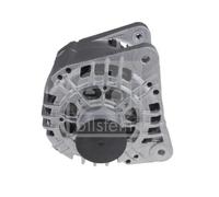 FEBI BILSTEIN 193549 Alternator