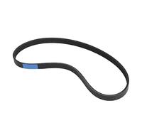 Alternator and Fan Belt, Drive Belt Replacement for Toyota Corolla Hiace 4RUNNER for Auto Car