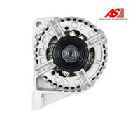 Alternator AS-PL A0049 For VOLVO