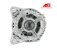 Alternator AS-PL A0167 For RENAULT