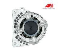 Alternator AS-PL A0235 For SEAT, VW