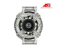 Alternator AS-PL A0340 For MERCEDES-BENZ