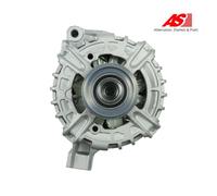 Alternator AS-PL A0487 For VOLVO