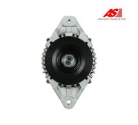 Alternator AS-PL A2035 For NISSAN