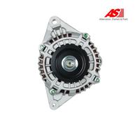 Alternator AS-PL A5212 For MITSUBISHI