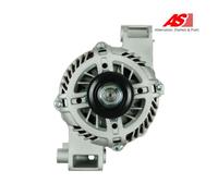Alternator AS-PL A5260 For FORD