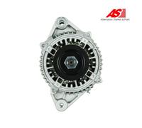 Alternator AS-PL A6009 For TOYOTA