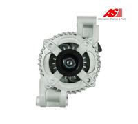 Alternator AS-PL A6019 For FORD