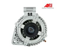 Alternator AS-PL A6045 For LAND ROVER
