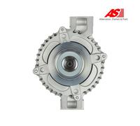 Alternator AS-PL A6079 For HONDA