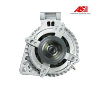 Alternator AS-PL A6081 For LAND ROVER