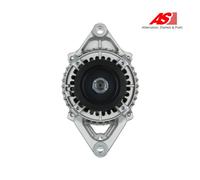 Alternator AS-PL A6097 For CHRYSLER, DODGE